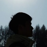 田happy