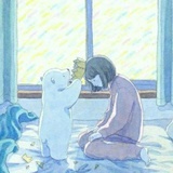 胖虎是只猫