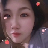 徐婷
