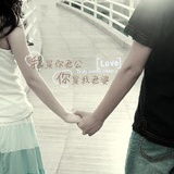 小san.