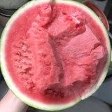 生吃胡萝卜