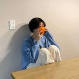 潇潇听雨歇