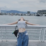jiao清浔