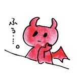 还吃面包