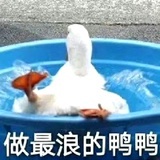银耳莲子粥