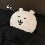 nomoho