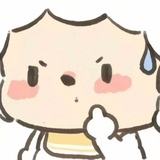 懒羊羊大王