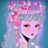 索菲利娅leah