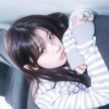 치즈