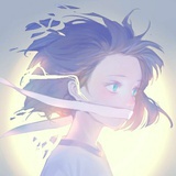 香草团子糯叽叽