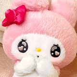 松兔兔ᕱ⑅ᕱ🥕