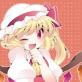 软糖美乃滋