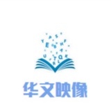豆豆先生