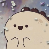 ୧⍤⃝sw廿