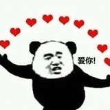 诺米糍