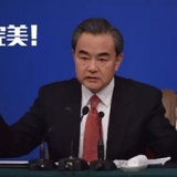 叽里呱啦