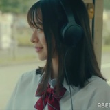 时知梦