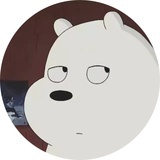 信息输入困难