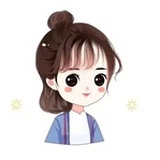 静思缓一