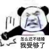 迷人的郭老帅6