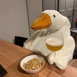 睡到自然醒