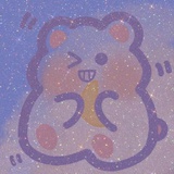 背橙色小包