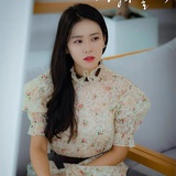 戏痴 羊x扒