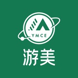 游美营地