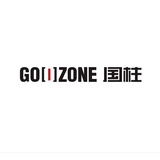 国柱艺术