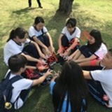 教师搬运工