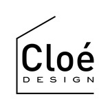 Cloé Design