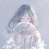 忘川涟漪