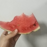 阿鹏