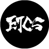 王竞和ETCS嚏