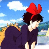 小透明