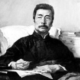 司康好吃