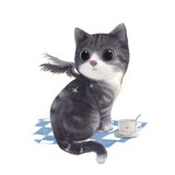 木凌云