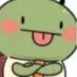 七七七