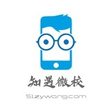 知遇微校