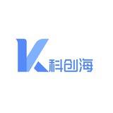 科创海