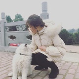 大欢子✨