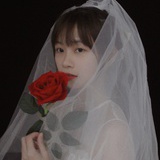Valentina鱼仔