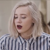 Noora