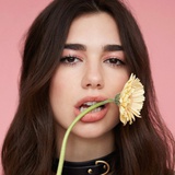 Dua Lipa