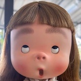 就不告诉你🍒