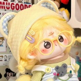 钱钟灵