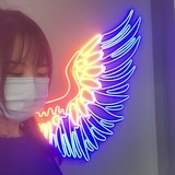小猴子