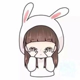 一定