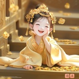 枭枭