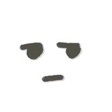 Zero